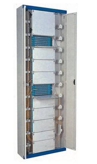 余姚市大黔通信設(shè)備廠 專業(yè)通訊設(shè)備生產(chǎn)供應(yīng)商與品牌之路