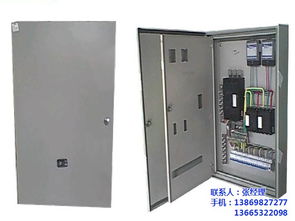 通訊設(shè)備中的關(guān)鍵節(jié)點 臨沂光纜交接箱的作用與重要性